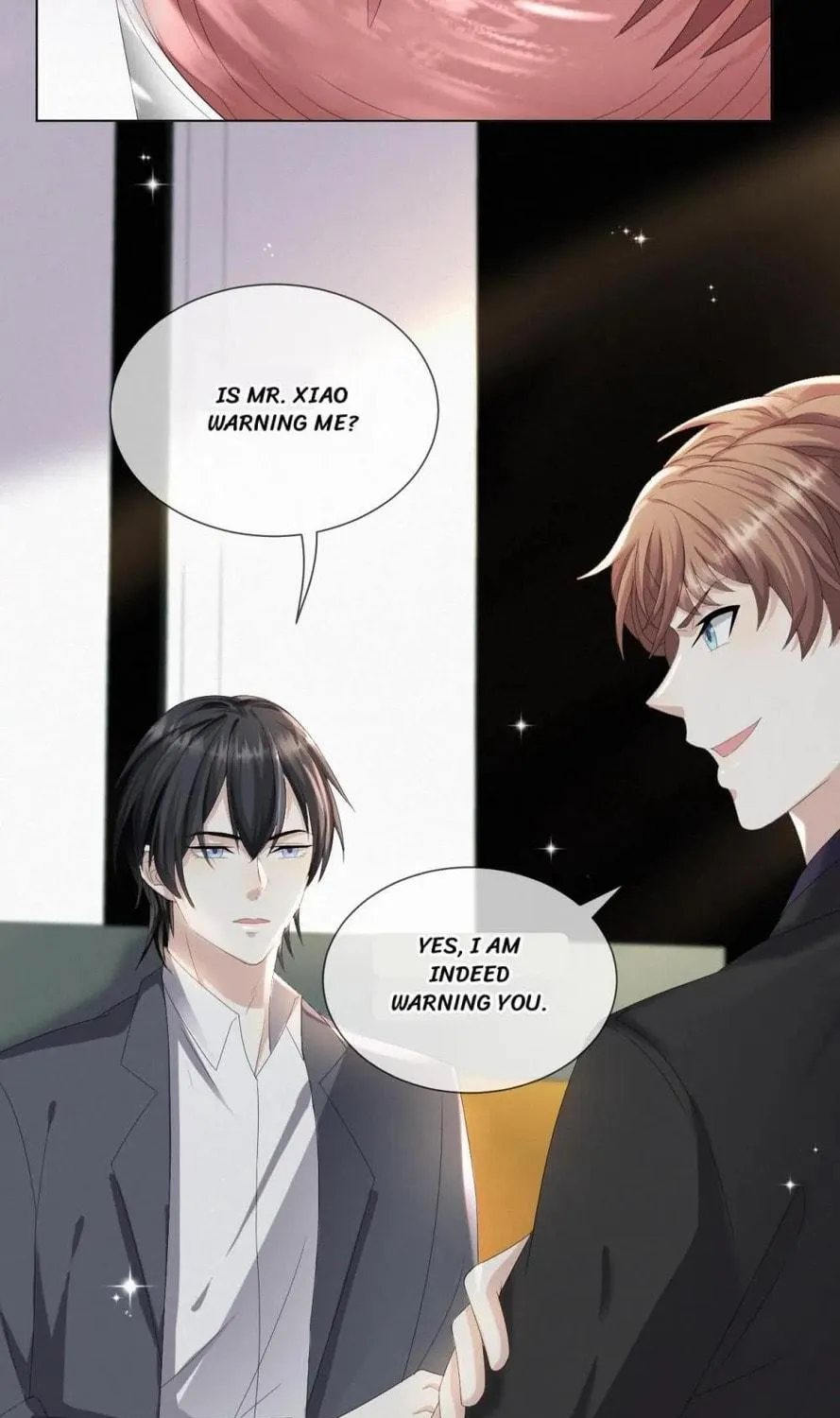 Read Abuse the Scumbag chapter 39 image 98 on Lezhin