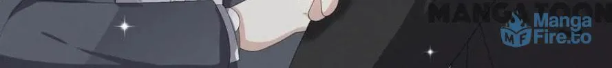 Read Abuse the Scumbag chapter 39 image 99 on Lezhin