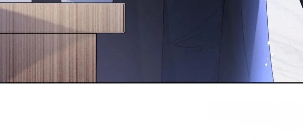 Read Abuse the Scumbag chapter 4 image 21 on Lezhin