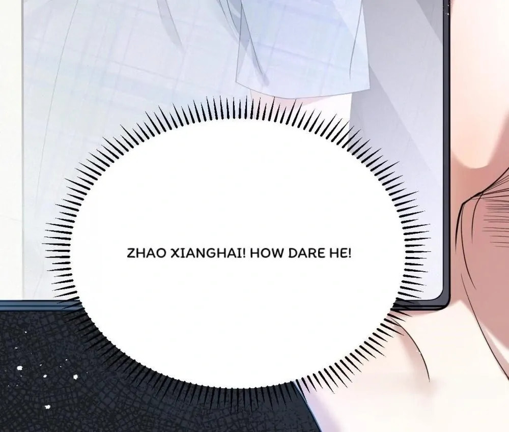 Read Abuse the Scumbag chapter 4 image 33 on Lezhin