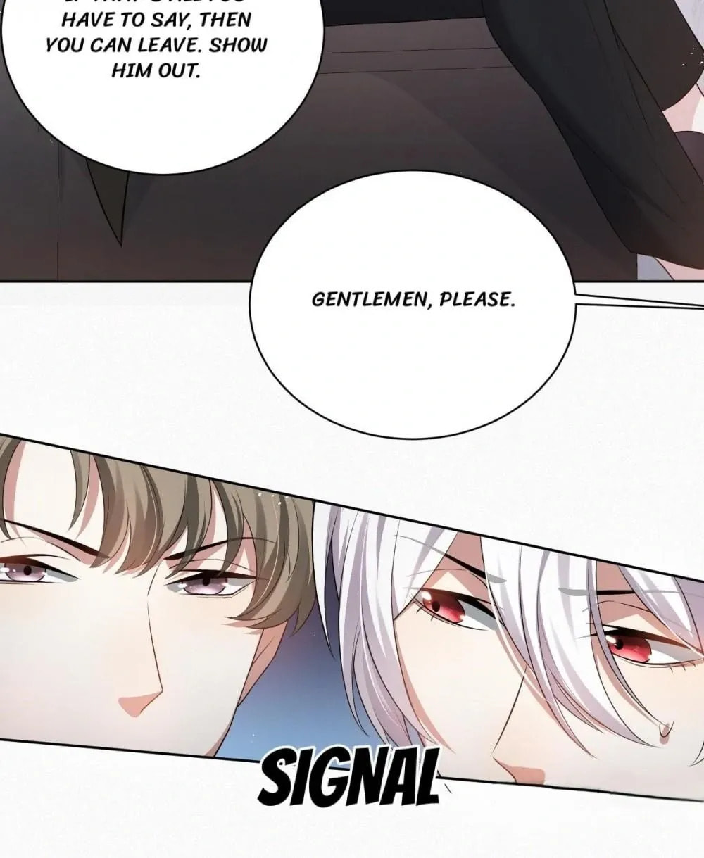 Read Abuse the Scumbag chapter 4 image 6 on Lezhin