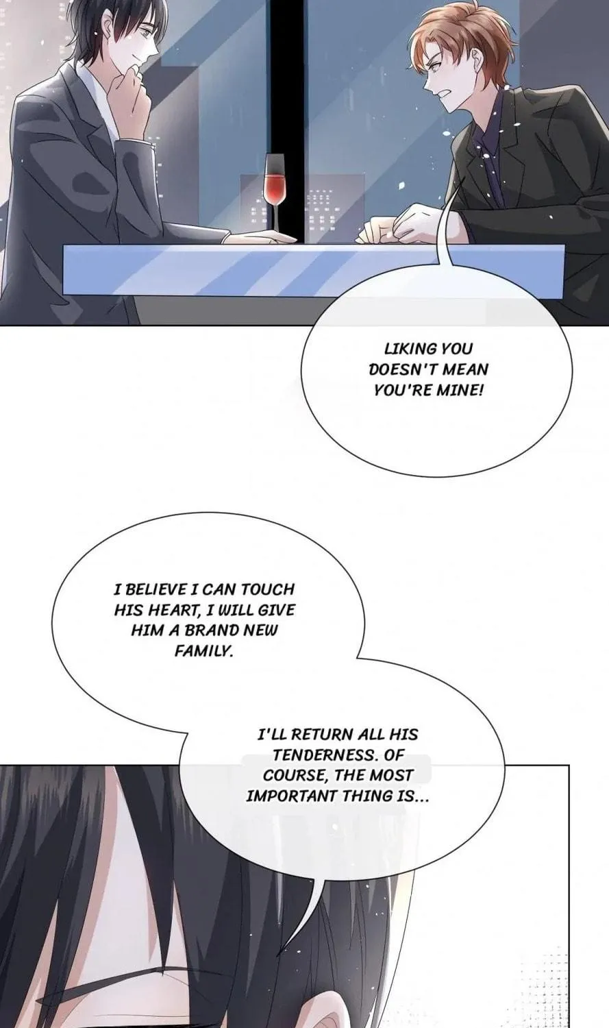 Read Abuse the Scumbag chapter 40 image 10 on Lezhin