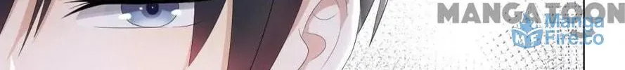 Read Abuse the Scumbag chapter 40 image 11 on Lezhin