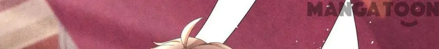 Read Abuse the Scumbag chapter 40 image 13 on Lezhin