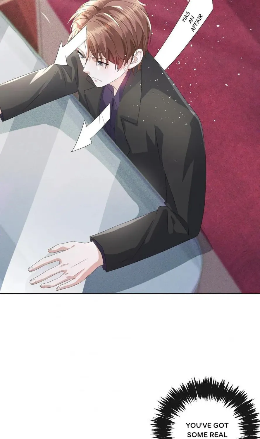 Read Abuse the Scumbag chapter 40 image 14 on Lezhin