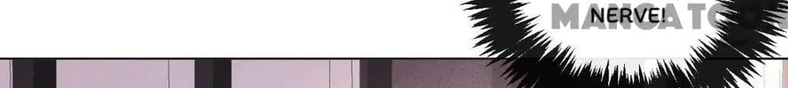 Read Abuse the Scumbag chapter 40 image 15 on Lezhin