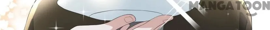 Read Abuse the Scumbag chapter 40 image 21 on Lezhin
