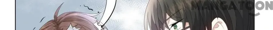 Read Abuse the Scumbag chapter 40 image 24 on Lezhin