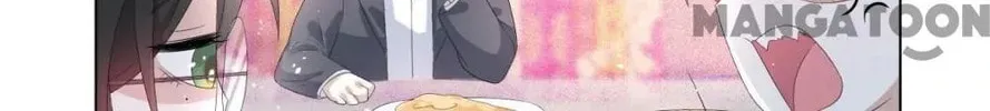 Read Abuse the Scumbag chapter 40 image 26 on Lezhin