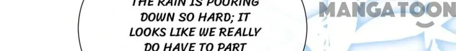 Read Abuse the Scumbag chapter 40 image 36 on Lezhin