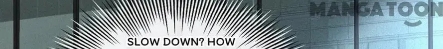 Read Abuse the Scumbag chapter 40 image 38 on Lezhin