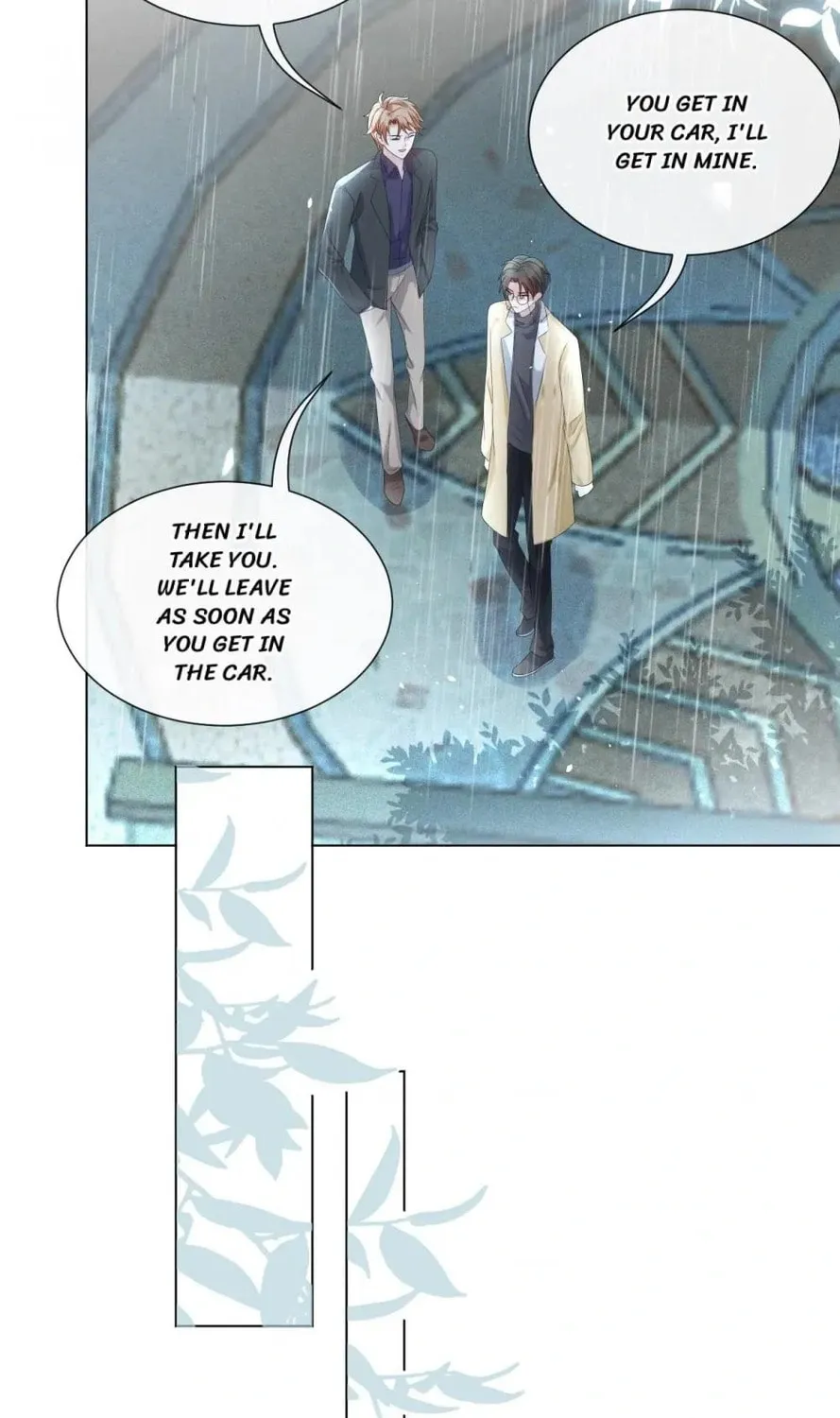 Read Abuse the Scumbag chapter 40 image 41 on Lezhin