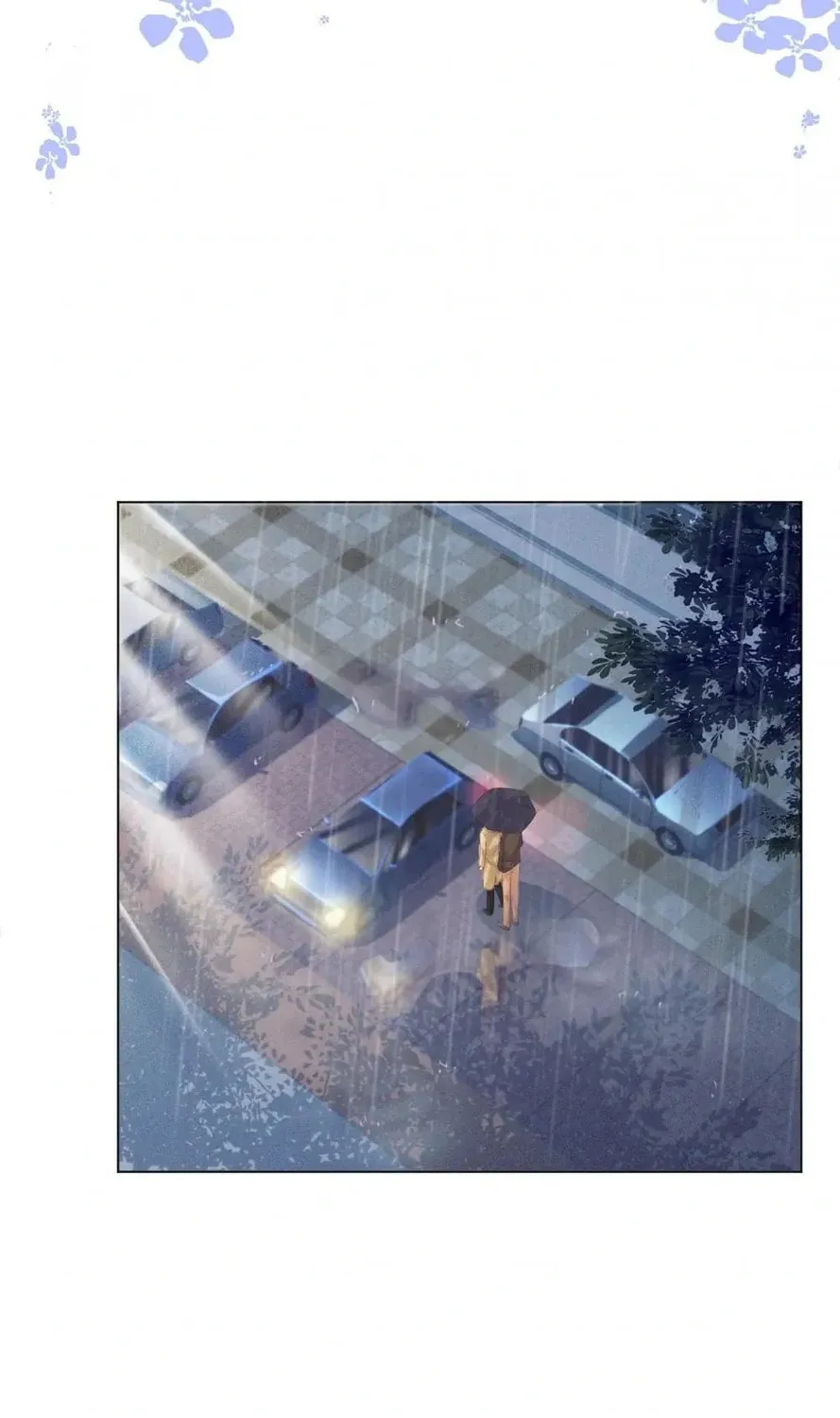 Read Abuse the Scumbag chapter 40 image 47 on Lezhin