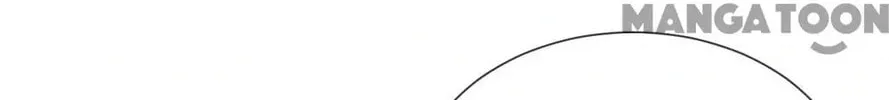 Read Abuse the Scumbag chapter 40 image 48 on Lezhin