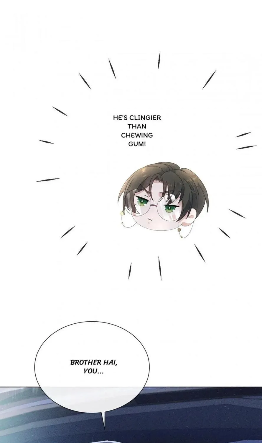 Read Abuse the Scumbag chapter 40 image 51 on Lezhin