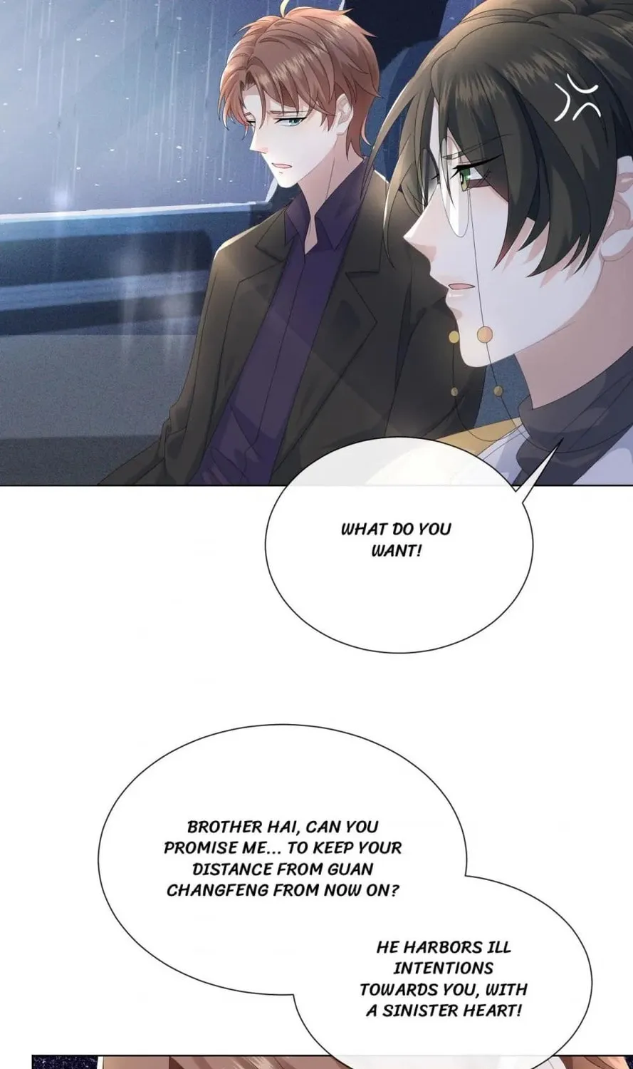 Read Abuse the Scumbag chapter 40 image 53 on Lezhin