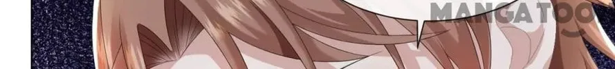Read Abuse the Scumbag chapter 40 image 54 on Lezhin