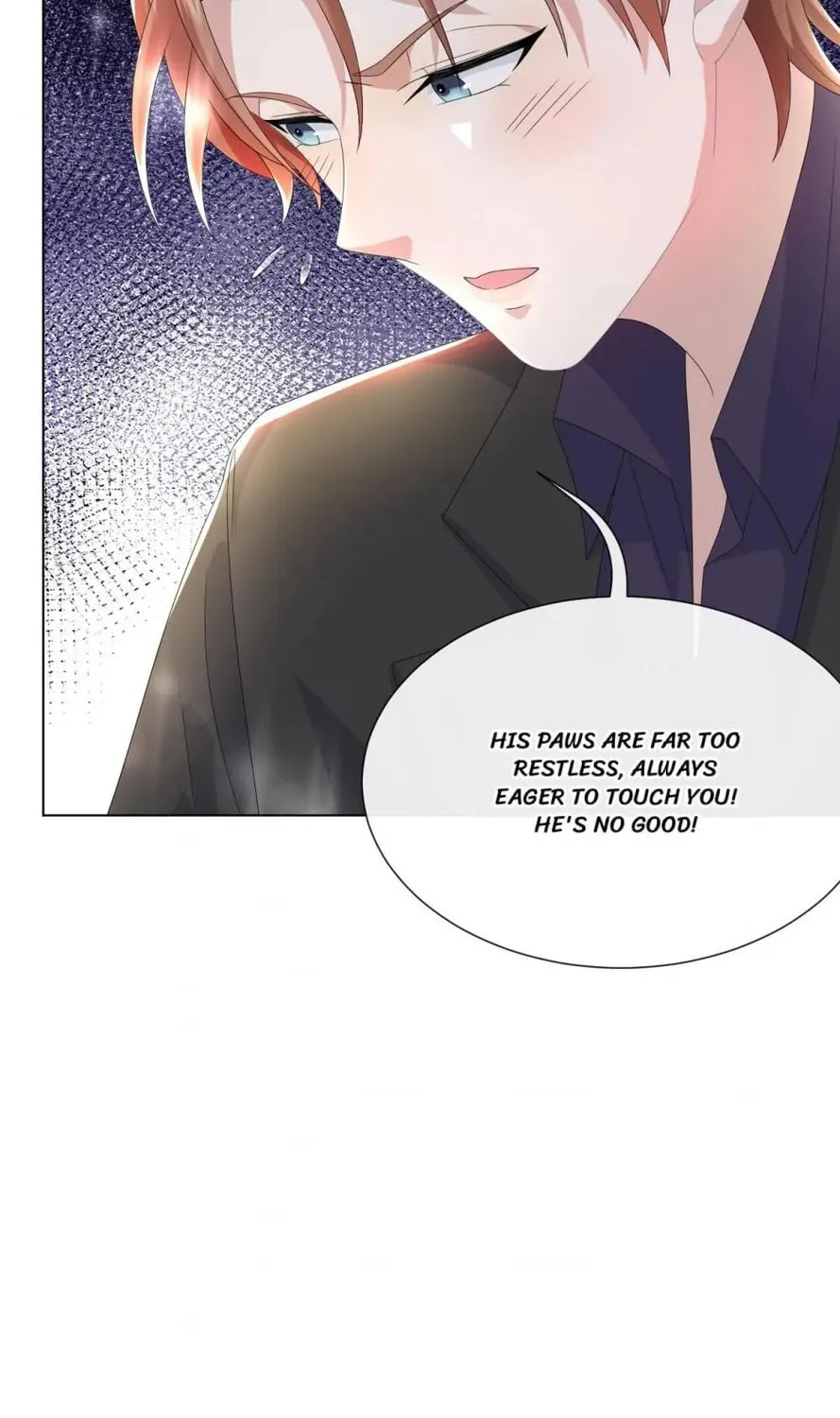 Read Abuse the Scumbag chapter 40 image 55 on Lezhin