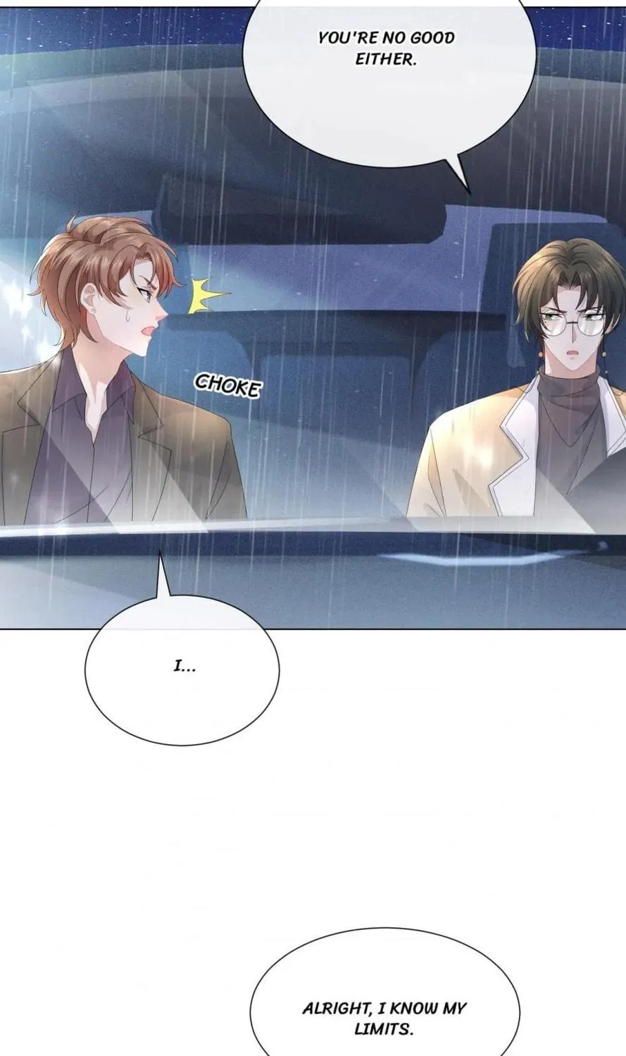 Read Abuse the Scumbag chapter 40 image 57 on Lezhin