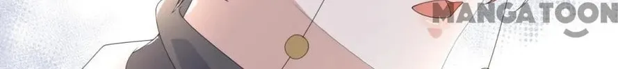 Read Abuse the Scumbag chapter 40 image 60 on Lezhin