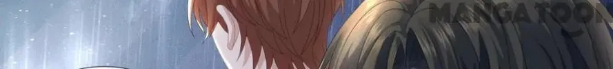 Read Abuse the Scumbag chapter 40 image 62 on Lezhin