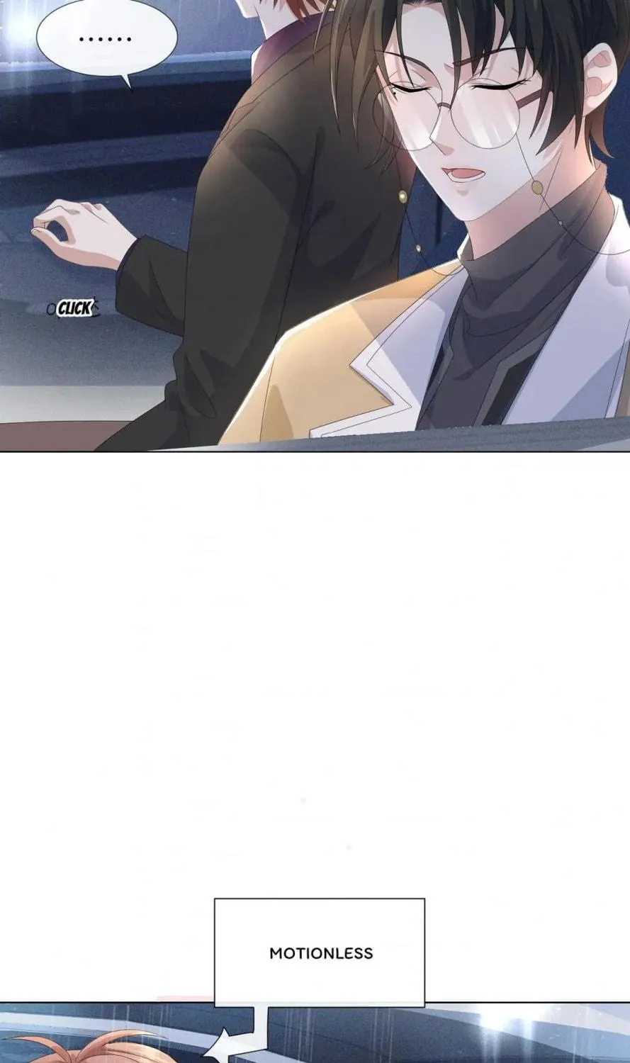 Read Abuse the Scumbag chapter 40 image 63 on Lezhin