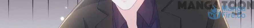 Read Abuse the Scumbag chapter 40 image 70 on Lezhin