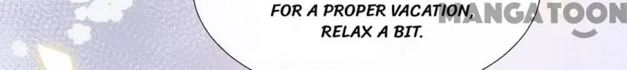 Read Abuse the Scumbag chapter 40 image 72 on Lezhin