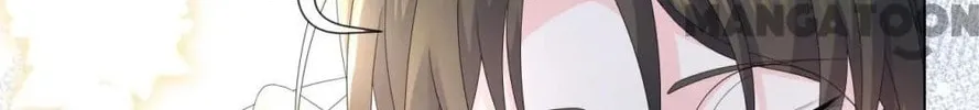 Read Abuse the Scumbag chapter 40 image 74 on Lezhin