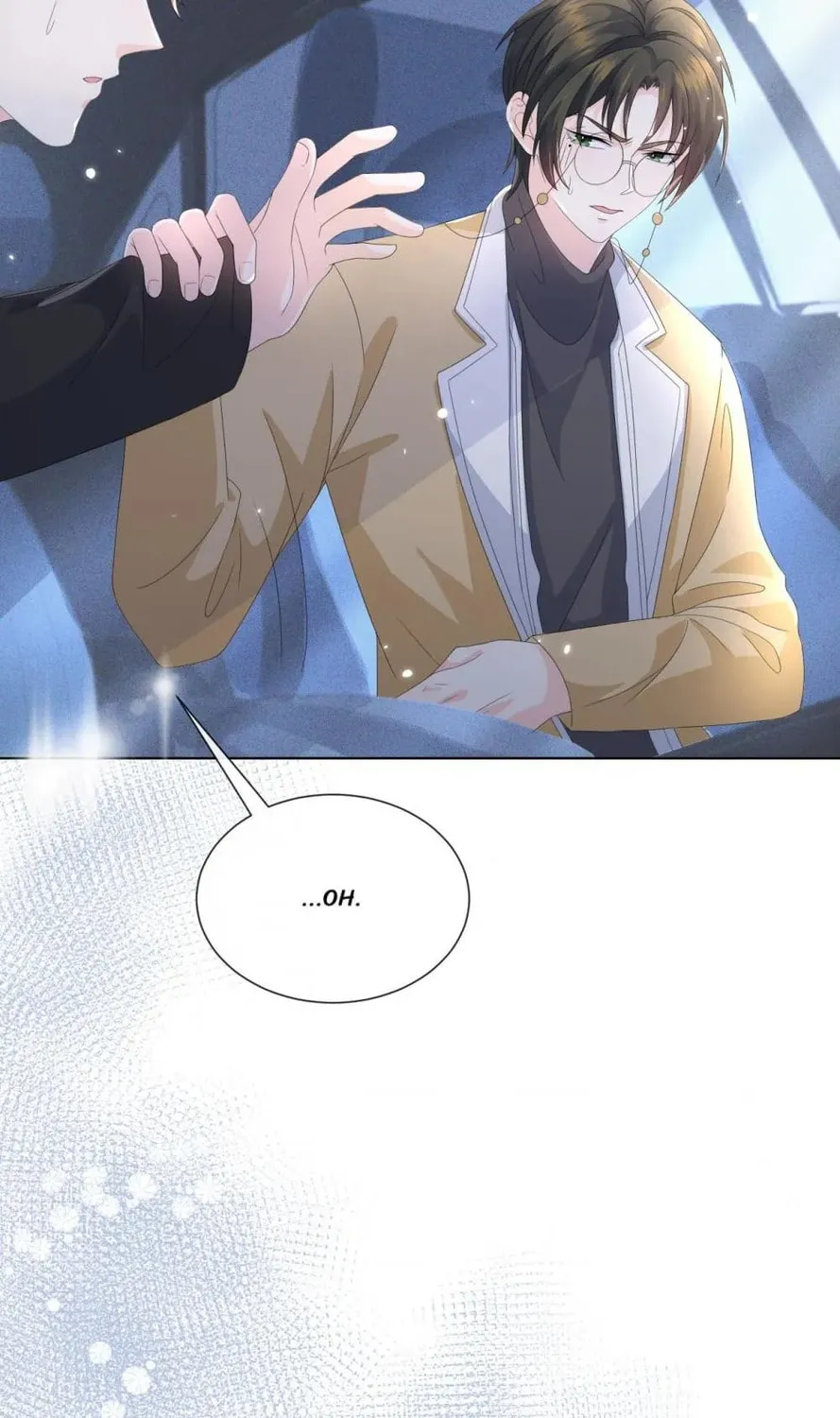 Read Abuse the Scumbag chapter 40 image 77 on Lezhin