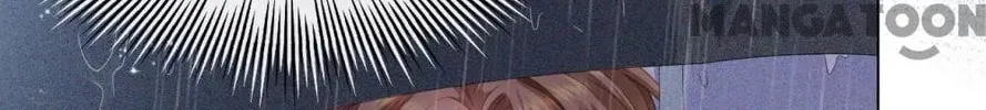 Read Abuse the Scumbag chapter 40 image 80 on Lezhin