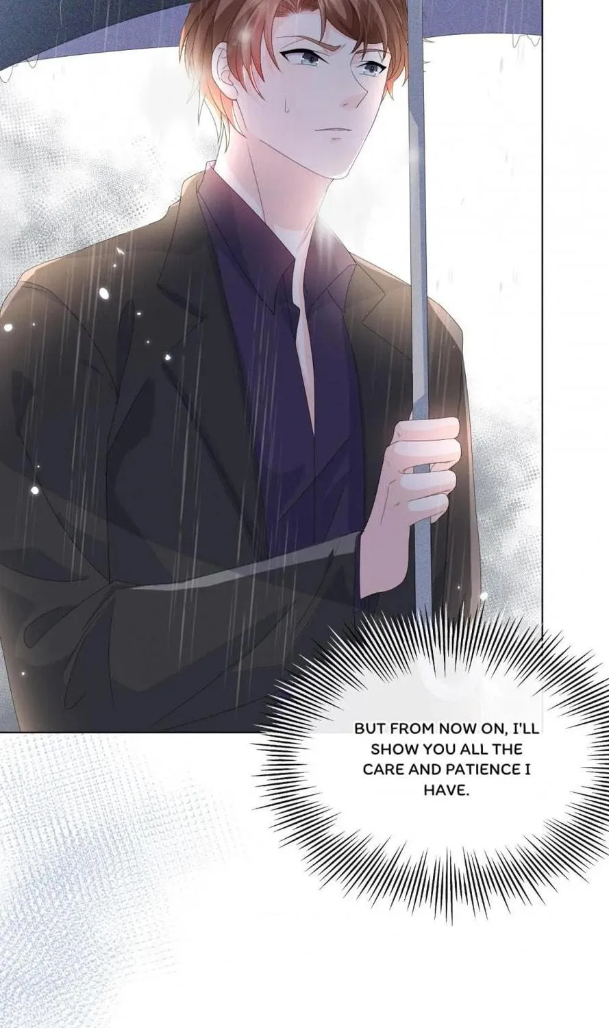 Read Abuse the Scumbag chapter 40 image 81 on Lezhin