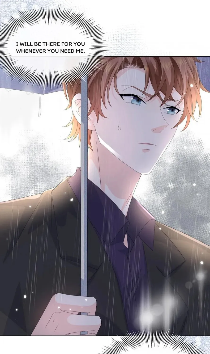 Read Abuse the Scumbag chapter 40 image 83 on Lezhin