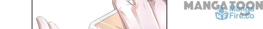 Read Abuse the Scumbag chapter 41 image 11 on Lezhin