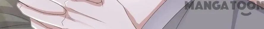 Read Abuse the Scumbag chapter 41 image 13 on Lezhin