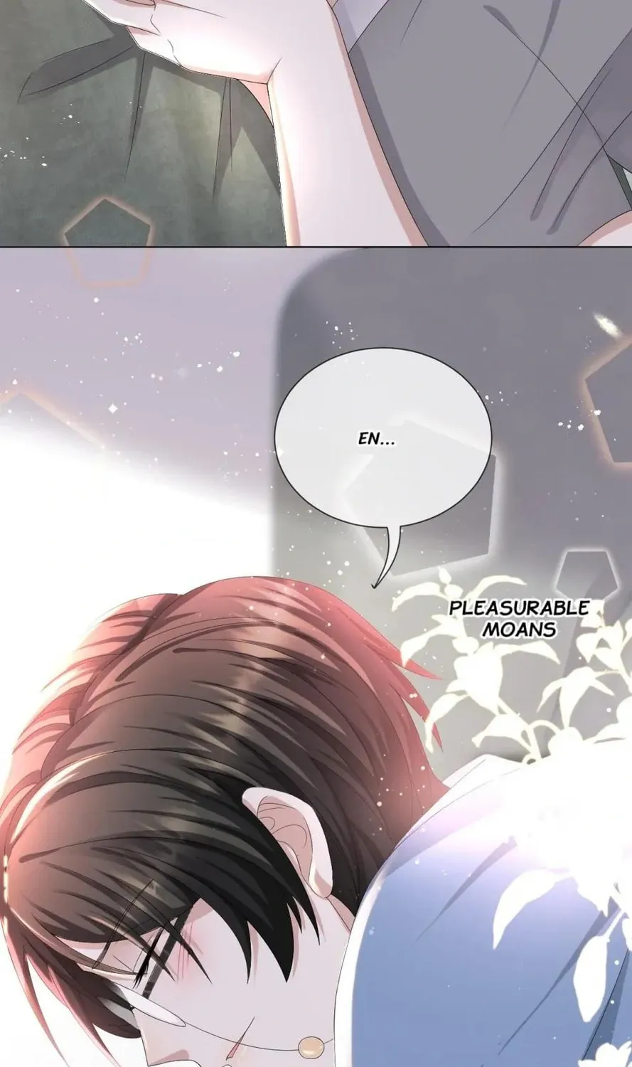 Read Abuse the Scumbag chapter 41 image 14 on Lezhin