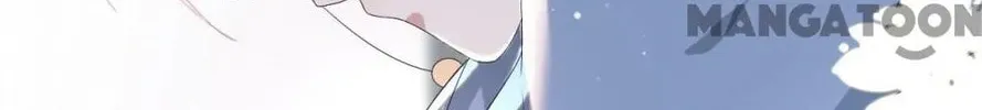 Read Abuse the Scumbag chapter 41 image 15 on Lezhin