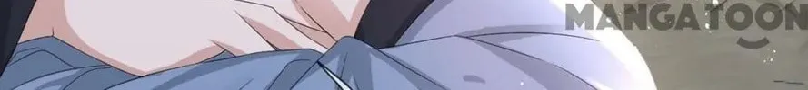 Read Abuse the Scumbag chapter 41 image 19 on Lezhin