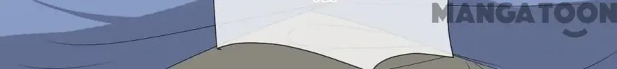 Read Abuse the Scumbag chapter 41 image 30 on Lezhin