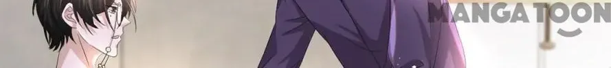 Read Abuse the Scumbag chapter 41 image 32 on Lezhin