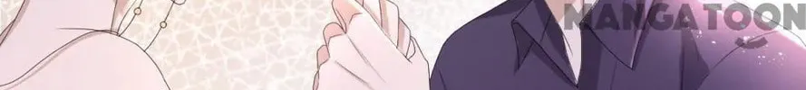 Read Abuse the Scumbag chapter 41 image 38 on Lezhin