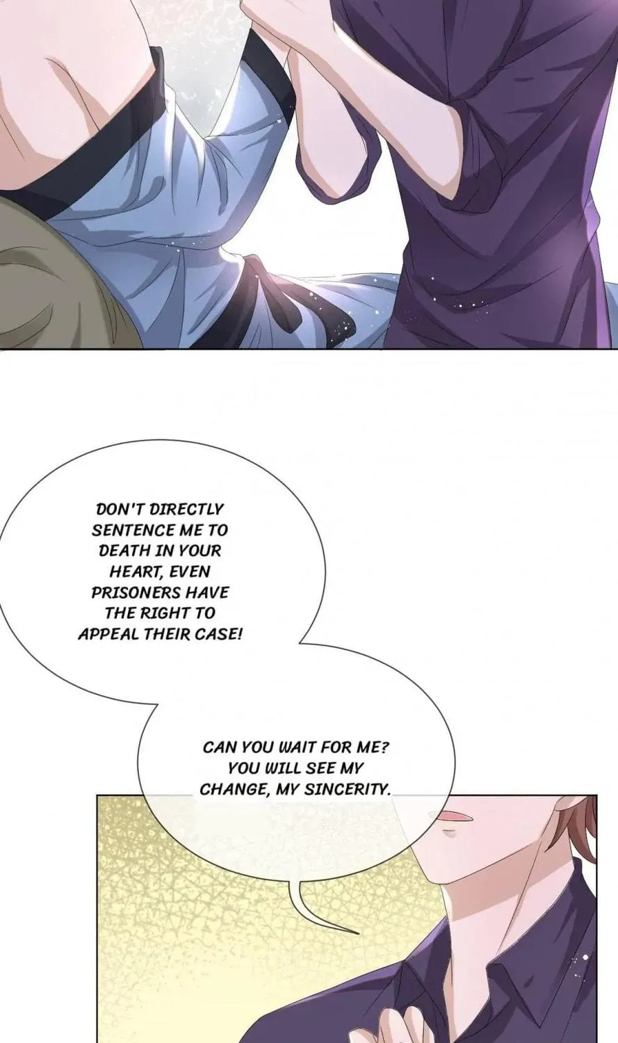 Read Abuse the Scumbag chapter 41 image 39 on Lezhin