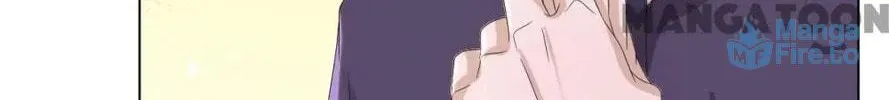 Read Abuse the Scumbag chapter 41 image 40 on Lezhin