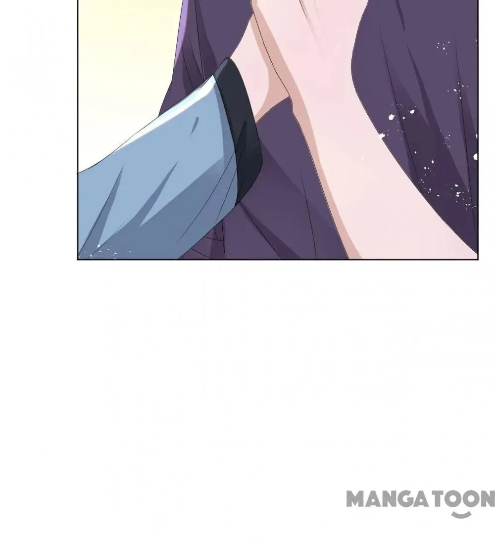 Read Abuse the Scumbag chapter 41 image 41 on Lezhin