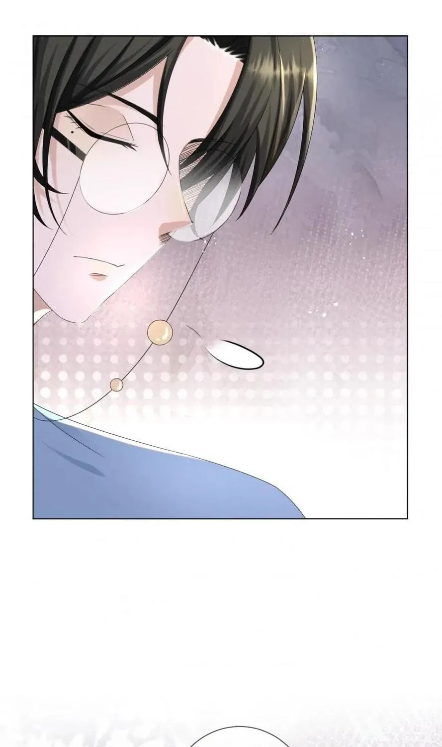 Read Abuse the Scumbag chapter 41 image 44 on Lezhin