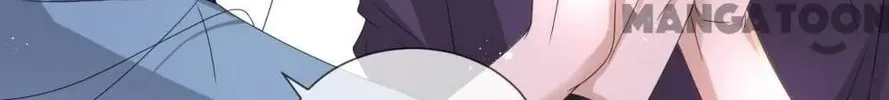 Read Abuse the Scumbag chapter 41 image 47 on Lezhin