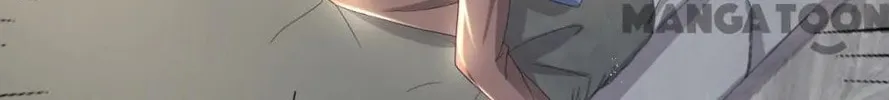 Read Abuse the Scumbag chapter 41 image 49 on Lezhin