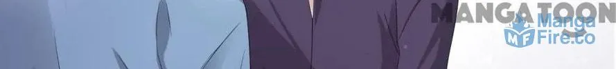 Read Abuse the Scumbag chapter 41 image 51 on Lezhin