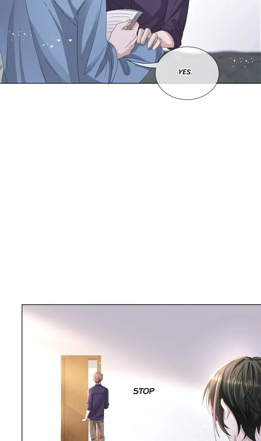 Read Abuse the Scumbag chapter 41 image 52 on Lezhin