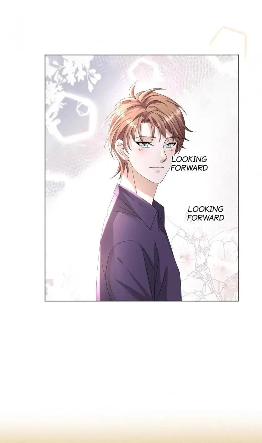 Read Abuse the Scumbag chapter 41 image 56 on Lezhin